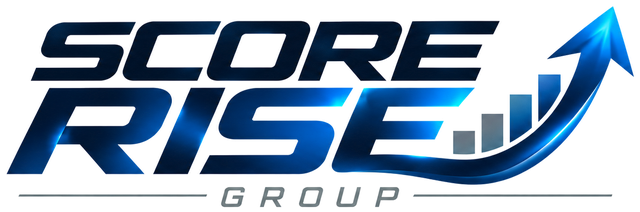Score Rise Group